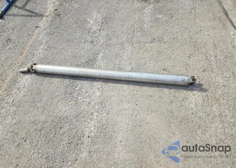 2012 GMC Sierra K1500 Sle z USA, uszkodzony, nr VIN 3GTP2VE79CG135568